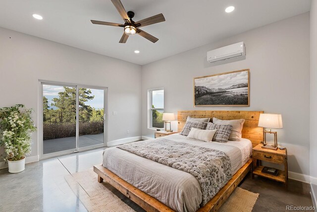 2299 Twin Creek Rd, Florence, CO 81226 - photo 5
