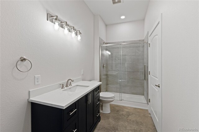 2299 Twin Creek Rd, Florence, CO 81226 - photo 8