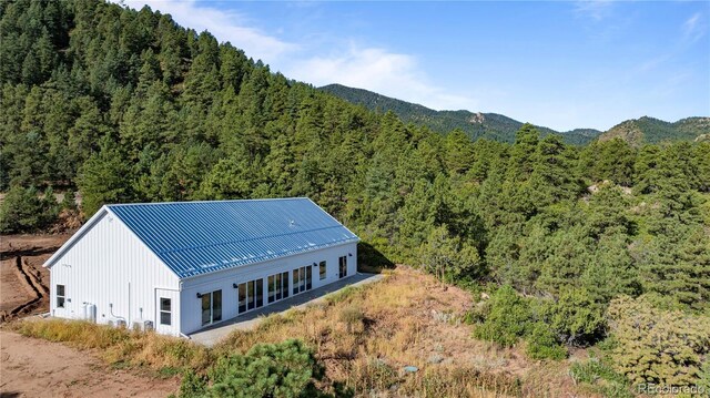 2299 Twin Creek Rd, Florence, CO 81226 - photo 13