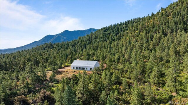 2299 Twin Creek Rd, Florence, CO 81226 - photo 24