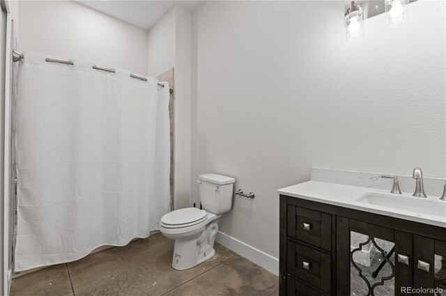 2299 Twin Creek Rd, Florence, CO 81226 - photo 25