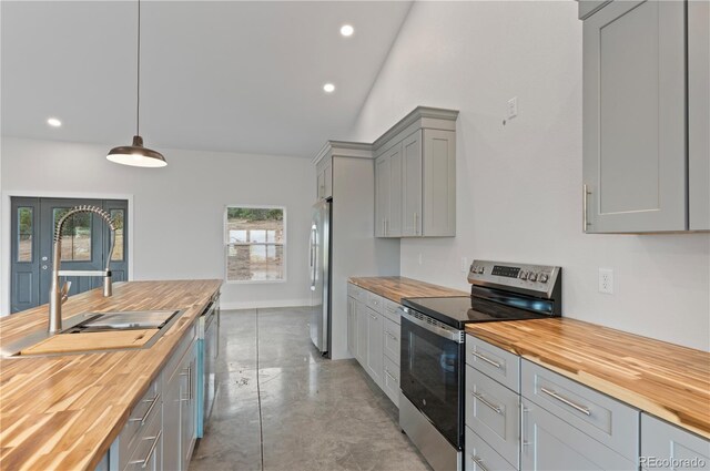 2299 Twin Creek Rd, Florence, CO 81226 - photo 29