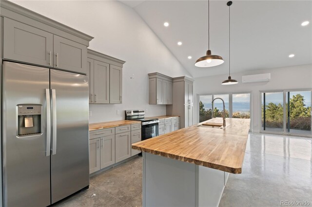 2299 Twin Creek Rd, Florence, CO 81226 - photo 31