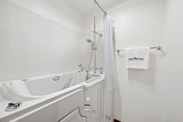 16 Scott Dr N, Broomfield, CO 80020 - view of full bath
