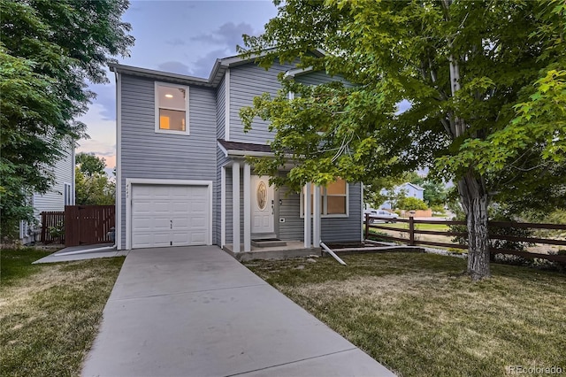 4648 S Swadley Way, Morrison, CO 80465 - photo 2