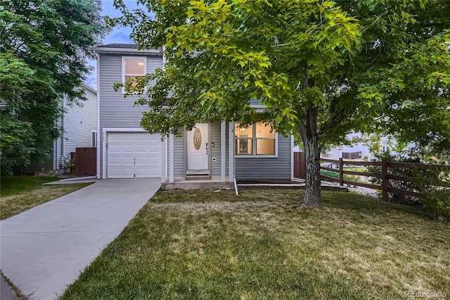 4648 S Swadley Way, Morrison, CO 80465 - photo 3