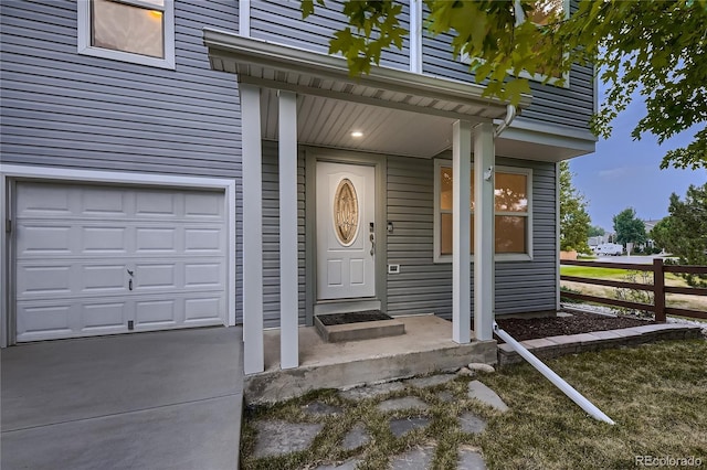 4648 S Swadley Way, Morrison, CO 80465 - photo 4