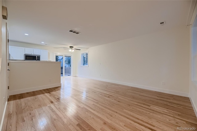 4648 S Swadley Way, Morrison, CO 80465 - photo 8