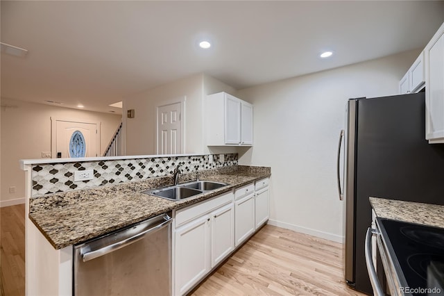 4648 S Swadley Way, Morrison, CO 80465 - photo 9