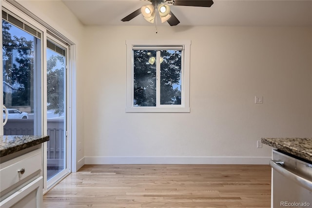 4648 S Swadley Way, Morrison, CO 80465 - photo 12