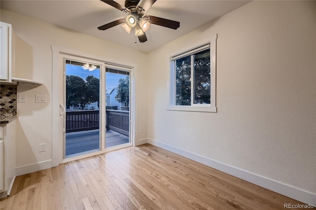 4648 S Swadley Way, Morrison, CO 80465 - photo 14