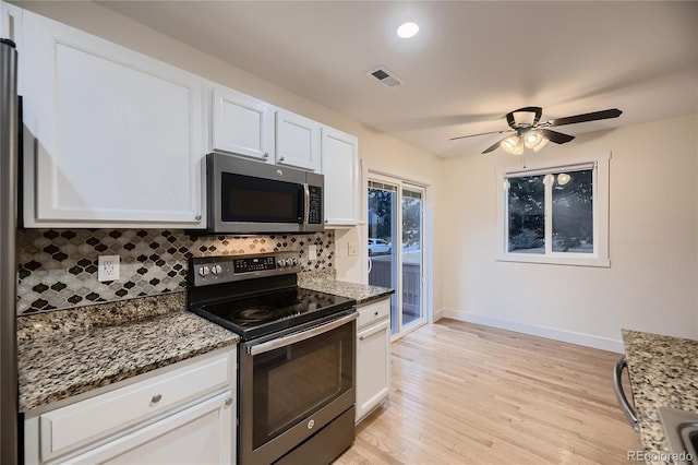 4648 S Swadley Way, Morrison, CO 80465 - photo 10