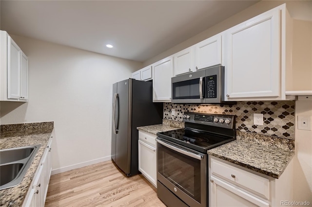 4648 S Swadley Way, Morrison, CO 80465 - photo 11