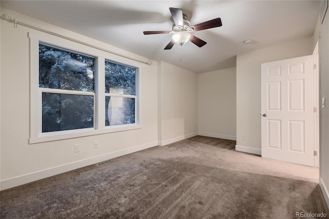 4648 S Swadley Way, Morrison, CO 80465 - photo 17