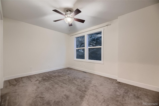 4648 S Swadley Way, Morrison, CO 80465 - photo 18