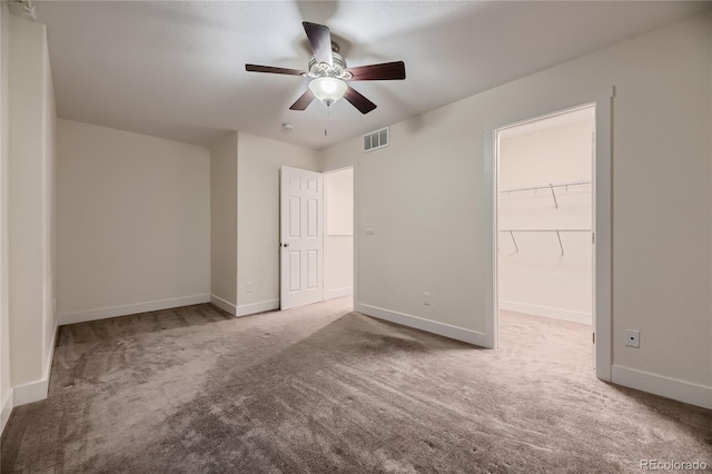 4648 S Swadley Way, Morrison, CO 80465 - photo 19