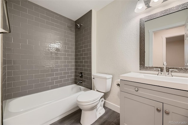 4648 S Swadley Way, Morrison, CO 80465 - photo 22