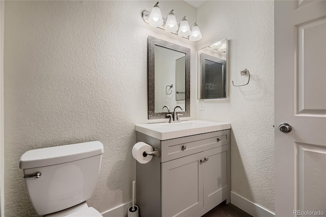 4648 S Swadley Way, Morrison, CO 80465 - photo 23