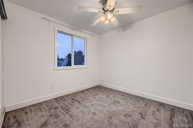 4648 S Swadley Way, Morrison, CO 80465 - photo 26