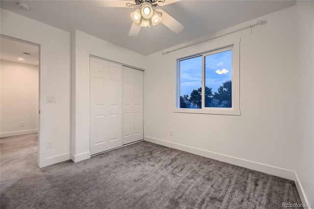 4648 S Swadley Way, Morrison, CO 80465 - photo 27