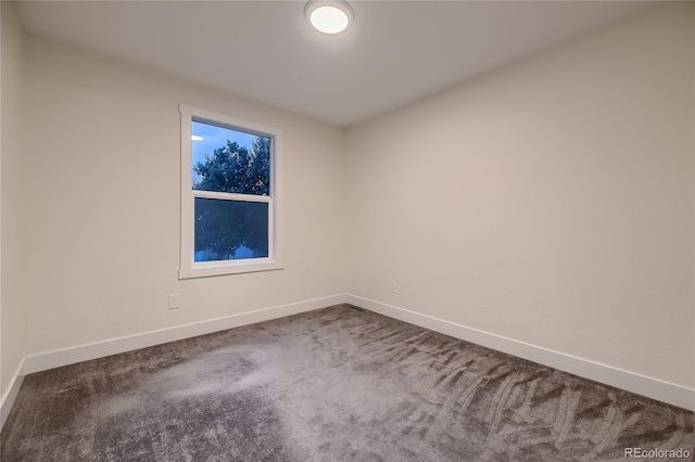 4648 S Swadley Way, Morrison, CO 80465 - photo 25