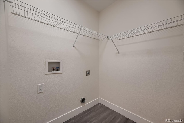 4648 S Swadley Way, Morrison, CO 80465 - photo 28