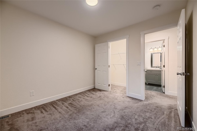 4648 S Swadley Way, Morrison, CO 80465 - photo 20