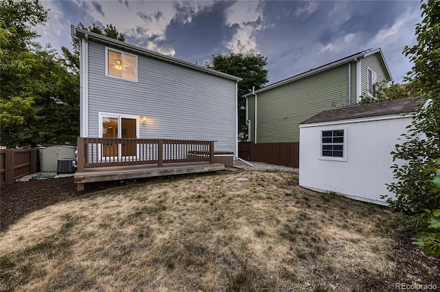 4648 S Swadley Way, Morrison, CO 80465 - photo 31