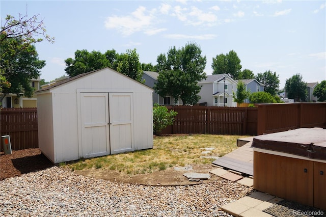 4648 S Swadley Way, Morrison, CO 80465 - photo 33