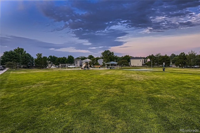 4648 S Swadley Way, Morrison, CO 80465 - photo 36