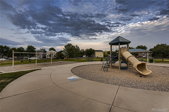 4648 S Swadley Way, Morrison, CO 80465 - photo 37