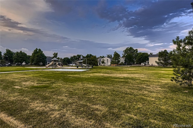 4648 S Swadley Way, Morrison, CO 80465 - photo 39