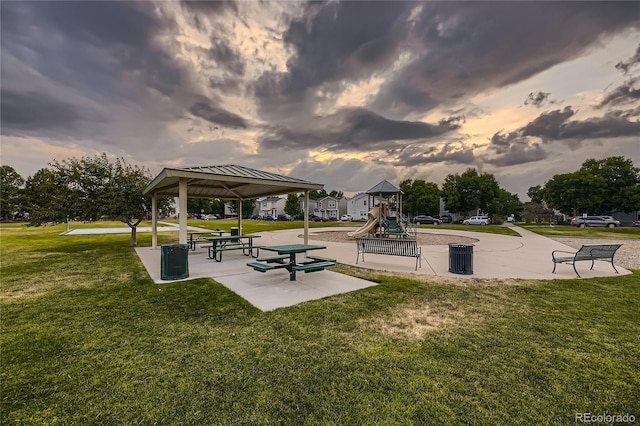 4648 S Swadley Way, Morrison, CO 80465 - photo 40