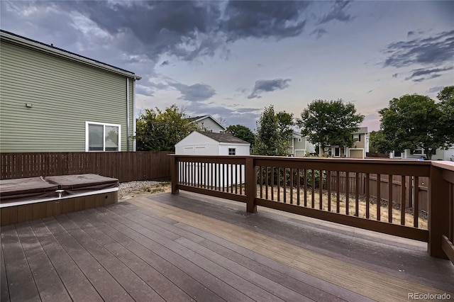 4648 S Swadley Way, Morrison, CO 80465 - photo 30