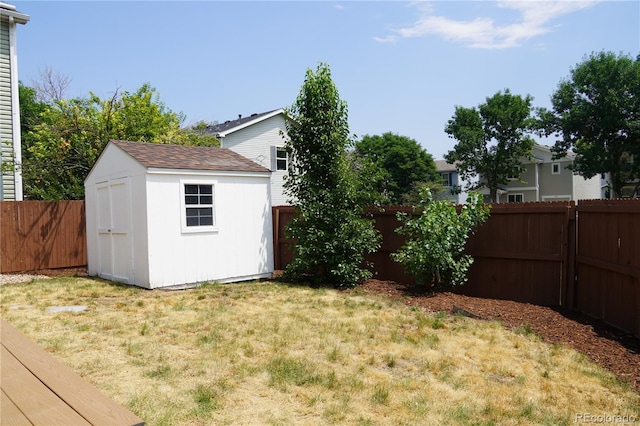 4648 S Swadley Way, Morrison, CO 80465 - photo 32