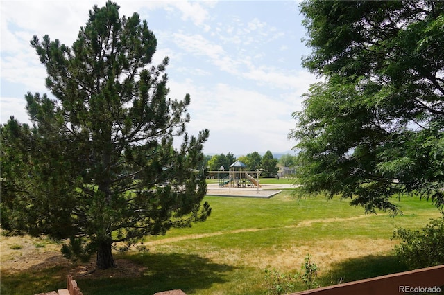 4648 S Swadley Way, Morrison, CO 80465 - photo 34