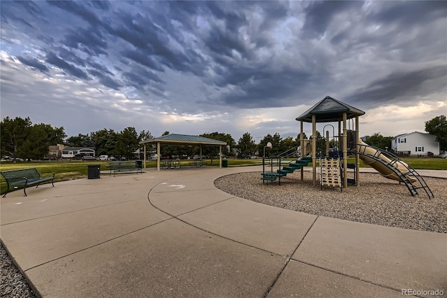 4648 S Swadley Way, Morrison, CO 80465 - photo 35