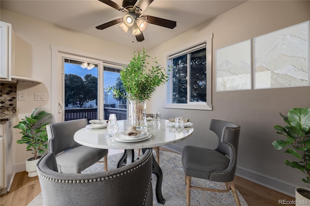 4648 S Swadley Way, Morrison, CO 80465 - photo 13