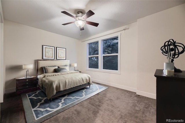 4648 S Swadley Way, Morrison, CO 80465 - photo 16