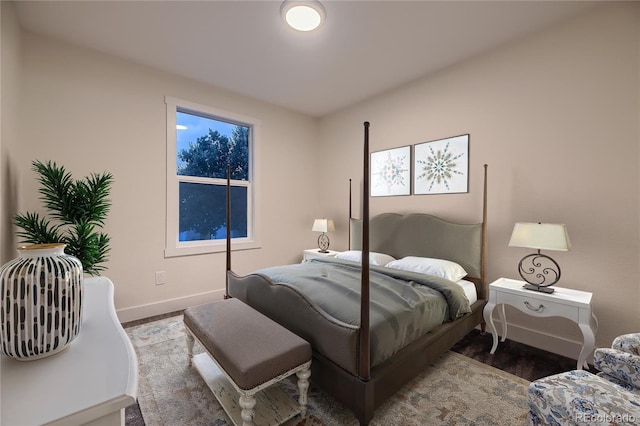4648 S Swadley Way, Morrison, CO 80465 - photo 24