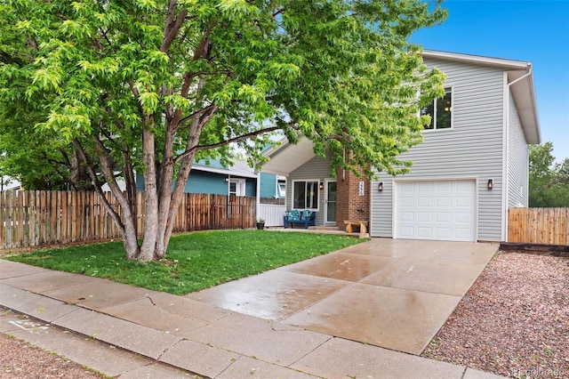 2275 Calistoga Dr, Colorado Springs, CO 80915 - photo 3