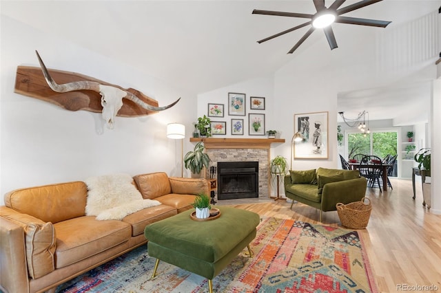 2275 Calistoga Dr, Colorado Springs, CO 80915 - photo 4