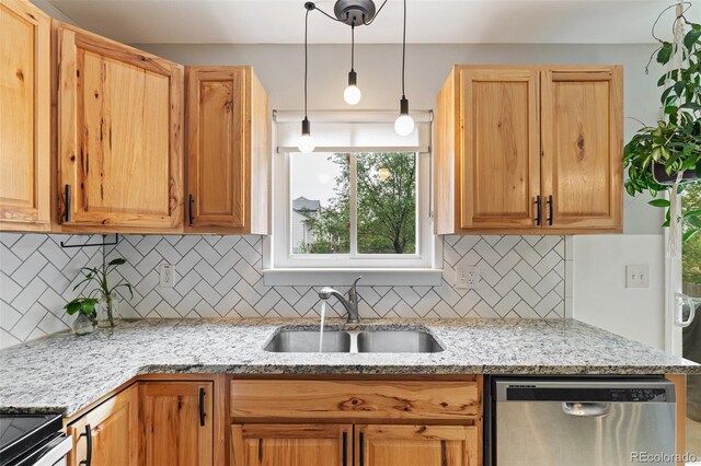 2275 Calistoga Dr, Colorado Springs, CO 80915 - photo 10
