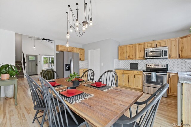 2275 Calistoga Dr, Colorado Springs, CO 80915 - photo 13