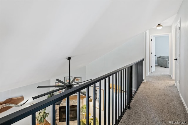 2275 Calistoga Dr, Colorado Springs, CO 80915 - photo 23