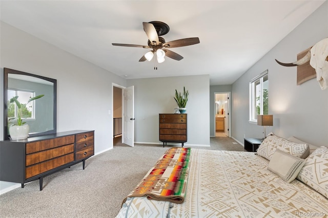 2275 Calistoga Dr, Colorado Springs, CO 80915 - photo 24
