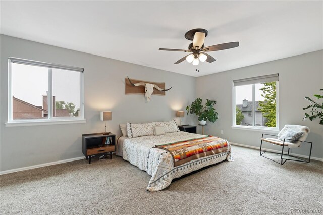 2275 Calistoga Dr, Colorado Springs, CO 80915 - photo 25