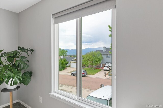 2275 Calistoga Dr, Colorado Springs, CO 80915 - photo 26