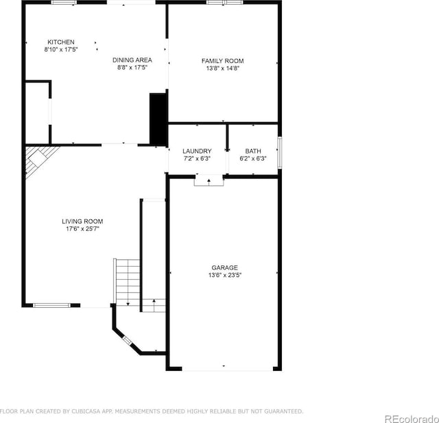 2275 Calistoga Dr, Colorado Springs, CO 80915 - photo 41