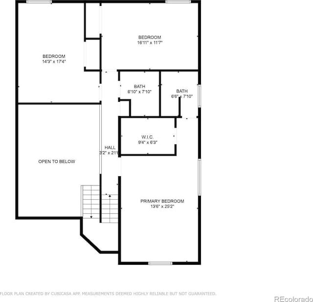 2275 Calistoga Dr, Colorado Springs, CO 80915 - photo 42
